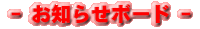 m点{[h