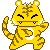 ɂ``
