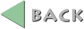 ЂƂ育Ƃ֖߂