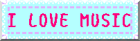 I LOVE MUSIC ɖ߂