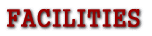 ABOUT THIS SITE