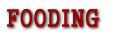 FOODING