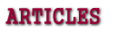 ARTICLES