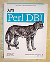  Perl DBI \摜