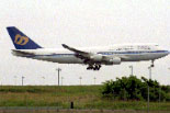 B-16801_S.jpg