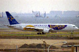 JA767A-2_S.jpg