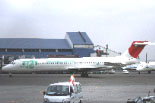 JA8373_S.jpg