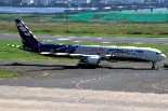 N76400_S.jpg