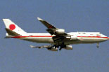 20-1102_S.jpg