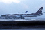 A7-HHK_S.jpg