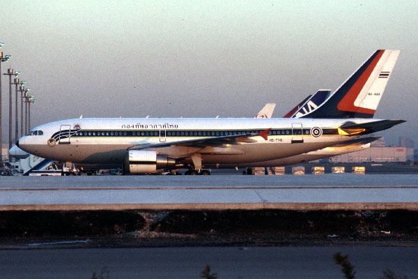HS-TYQ.jpg