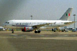 MM62173-1_S.jpg