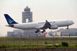 PK-GPC_S.jpg