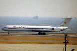 RA86712_S.jpg