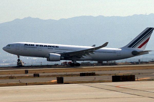 F-GZCL.jpg