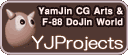 OLD YJProjects