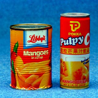䊉ʏ`E䊉ʊʋl