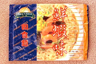 NږH