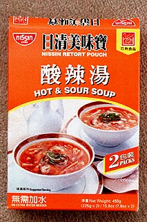 _煓