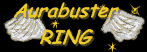 Join to AurabusterRING