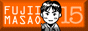 ���䏫�Y�I��o�i�[
