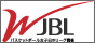 WJBL�ւ̃����N�o�i�[