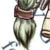 ファム